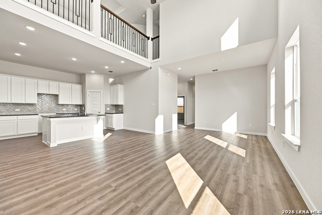8526 Red Hawk Loop Property Photo 4