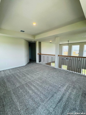 8526 Red Hawk Loop Property Photo 5