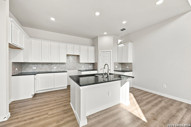 8526 Red Hawk Loop Property Photo 5