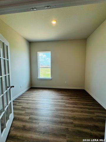 8526 Red Hawk Loop Property Photo 6