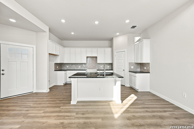8526 Red Hawk Loop Property Photo 6
