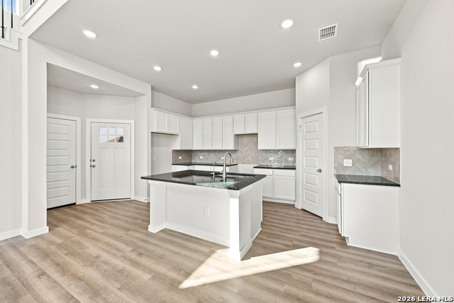 8526 Red Hawk Loop Property Photo 7