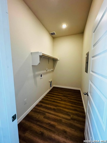 8526 Red Hawk Loop Property Photo 8