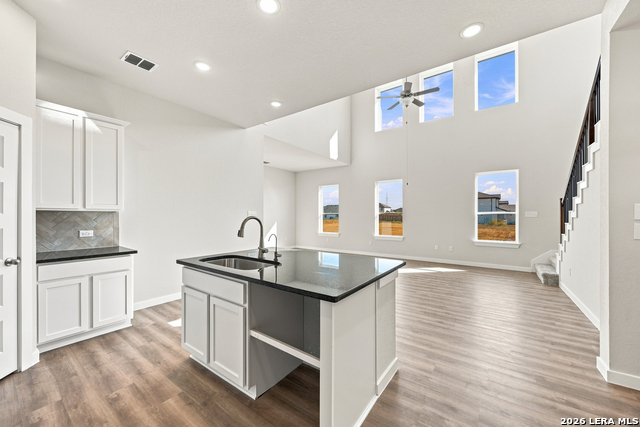 8526 Red Hawk Loop Property Photo 8