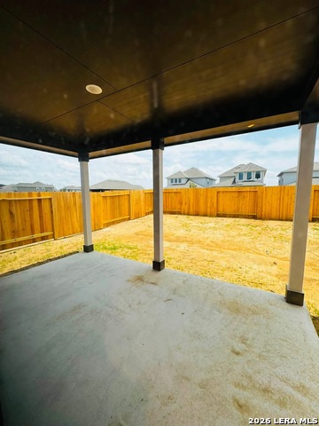 8526 Red Hawk Loop Property Photo 9