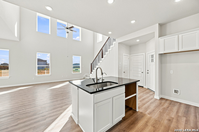 8526 Red Hawk Loop Property Photo 9