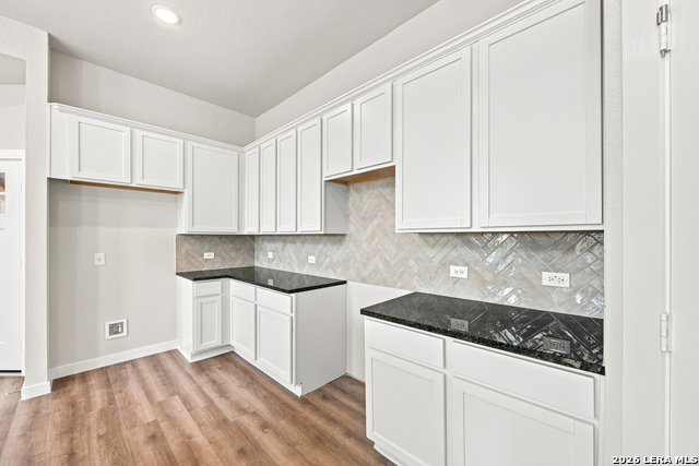 8526 Red Hawk Loop Property Photo 10