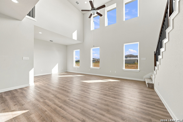8526 Red Hawk Loop Property Photo 11