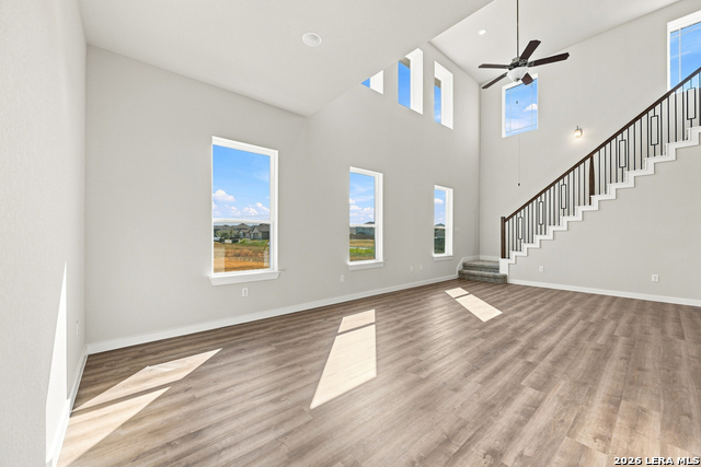 8526 Red Hawk Loop Property Photo 12