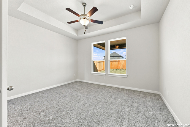 8526 Red Hawk Loop Property Photo 13