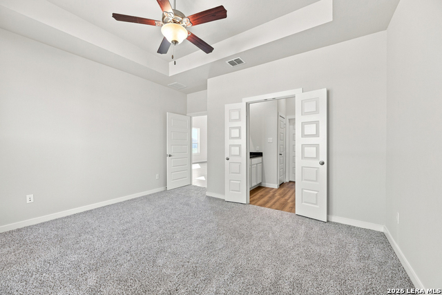 8526 Red Hawk Loop Property Photo 14