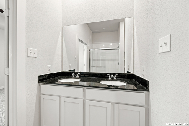 8526 Red Hawk Loop Property Photo 15