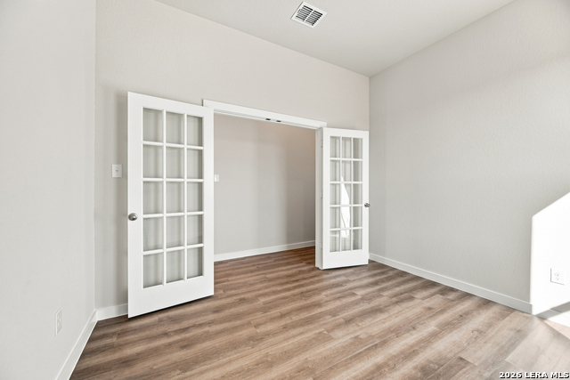 8526 Red Hawk Loop Property Photo 17