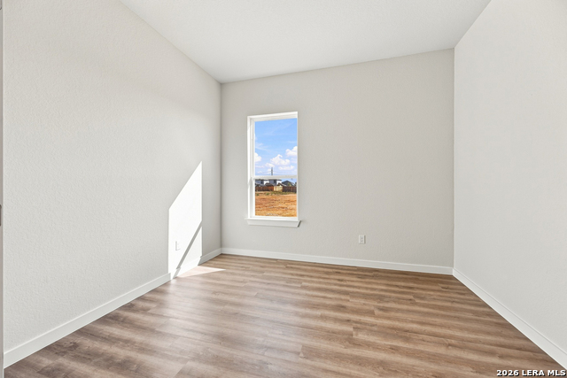 8526 Red Hawk Loop Property Photo 18