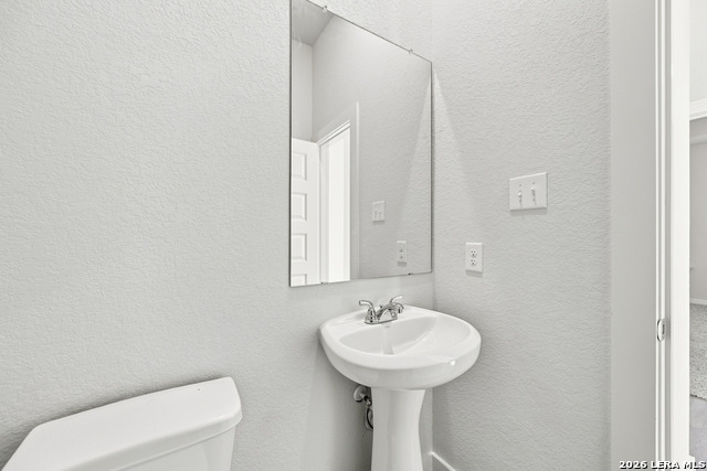 8526 Red Hawk Loop Property Photo 19