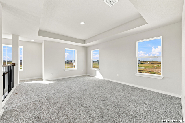 8526 Red Hawk Loop Property Photo 20
