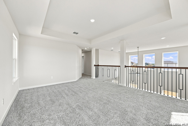 8526 Red Hawk Loop Property Photo 21
