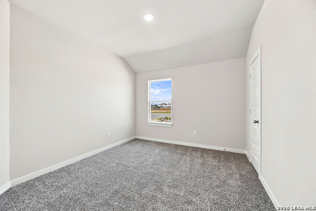 8526 Red Hawk Loop Property Photo 22