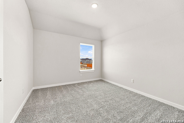 8526 Red Hawk Loop Property Photo 23