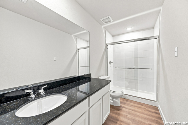 8526 Red Hawk Loop Property Photo 24