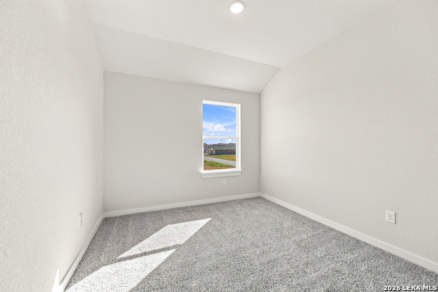 8526 Red Hawk Loop Property Photo 25