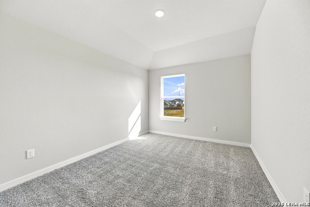 8526 Red Hawk Loop Property Photo 26