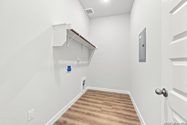 8526 Red Hawk Loop Property Photo 27