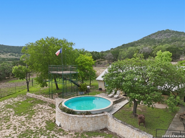 7364 Fm 2828 Property Photo 1
