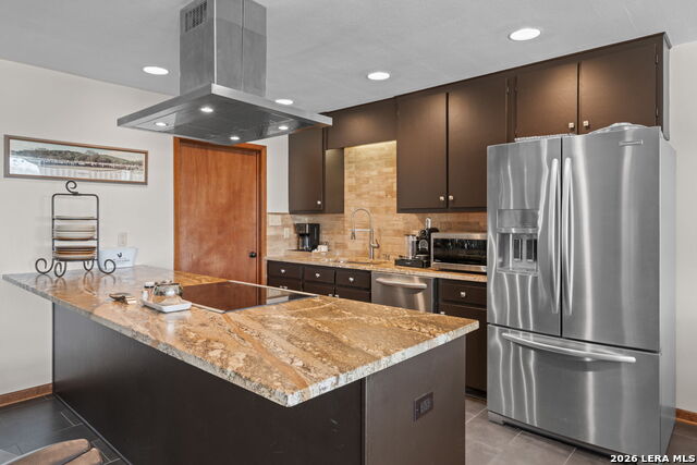 7364 Fm 2828 Property Photo 13