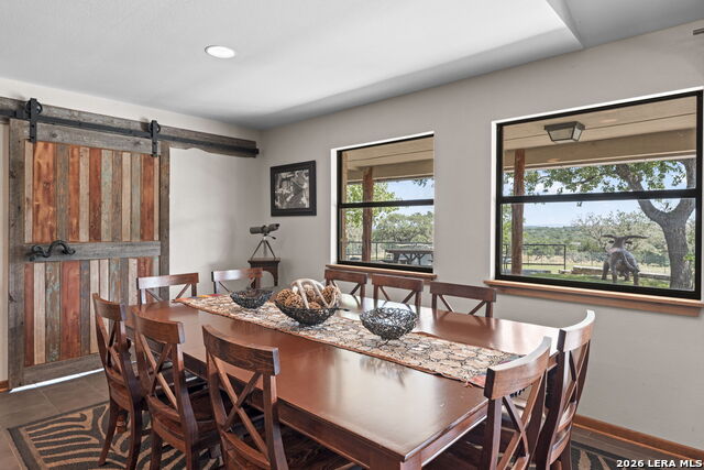 7364 Fm 2828 Property Photo 14