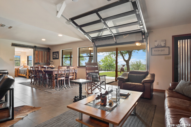 7364 Fm 2828 Property Photo 16