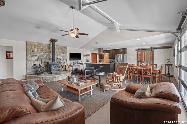 7364 Fm 2828 Property Photo 17
