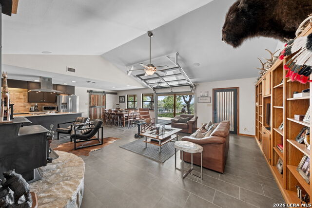 7364 Fm 2828 Property Photo 18