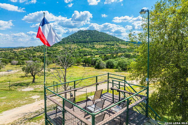 7364 Fm 2828 Property Photo 26