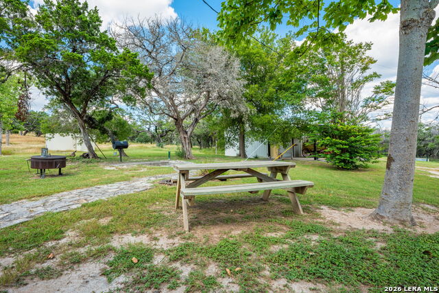 7364 Fm 2828 Property Photo 27