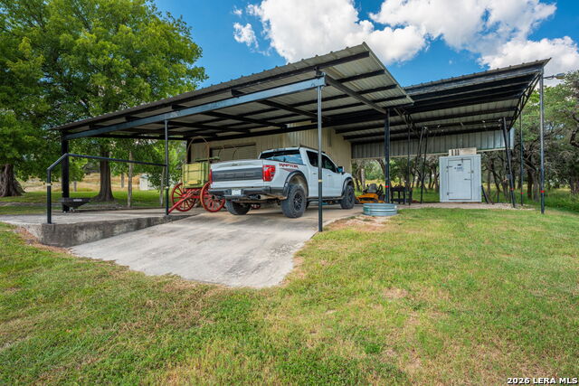 7364 Fm 2828 Property Photo 32