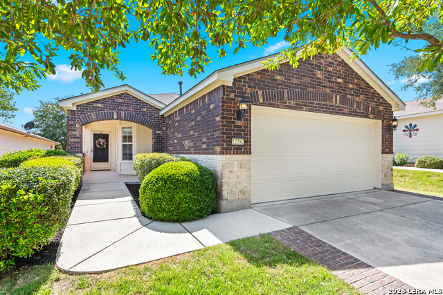 12782 Lazy Dove Property Photo 1