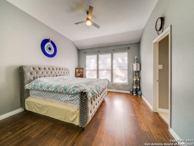 5918 Hart Fld Property Photo 16