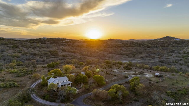 1429 Kendall Jackson Property Photo 1