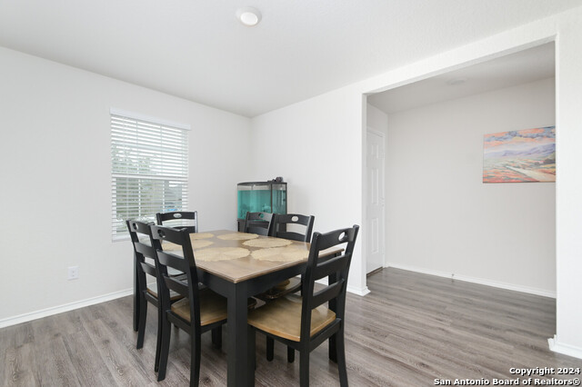 11623 Blackmore Leap Property Photo 5