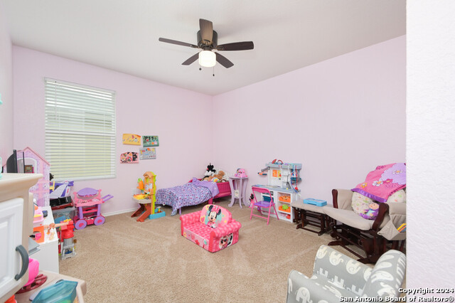 11623 Blackmore Leap Property Photo 18