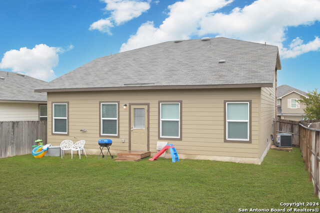 11623 Blackmore Leap Property Photo 24