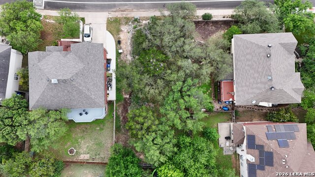 21142 Las Lomas Property Photo 6