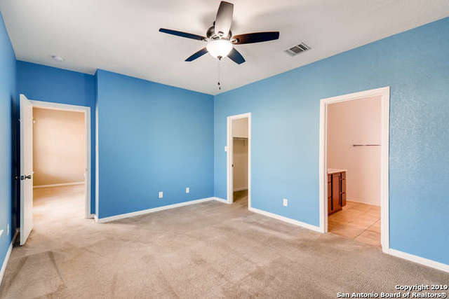 6607 Shadden Oaks Property Photo 13