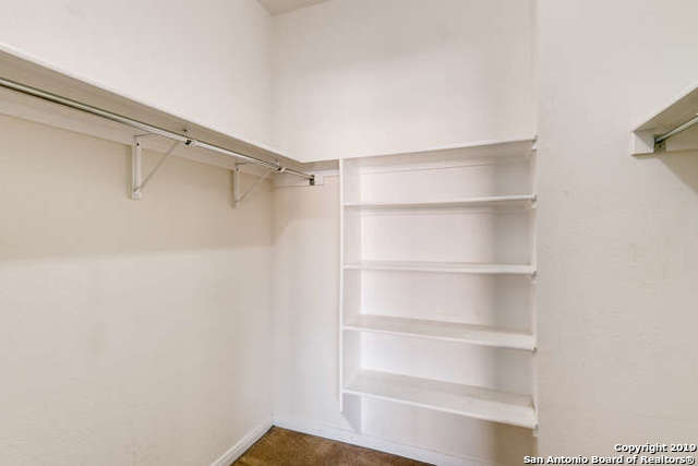 6607 Shadden Oaks Property Photo 18
