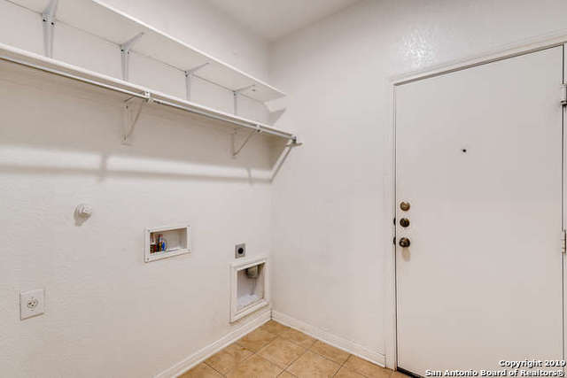 6607 Shadden Oaks Property Photo 22