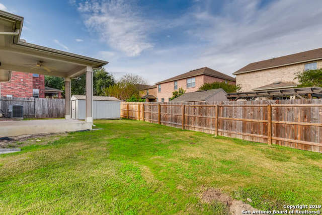 6607 Shadden Oaks Property Photo 24