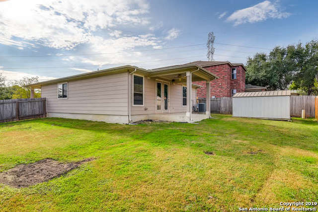 6607 Shadden Oaks Property Photo 25