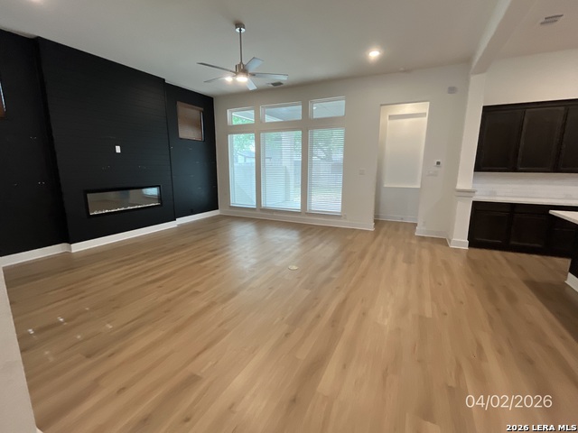 419 Aurora Basin Property Photo 6