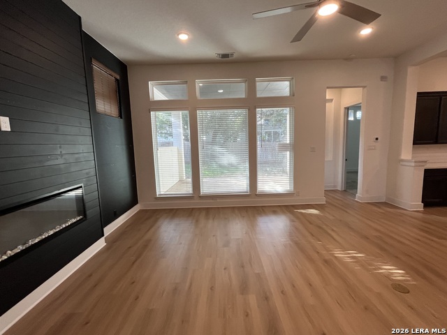 419 Aurora Basin Property Photo 10